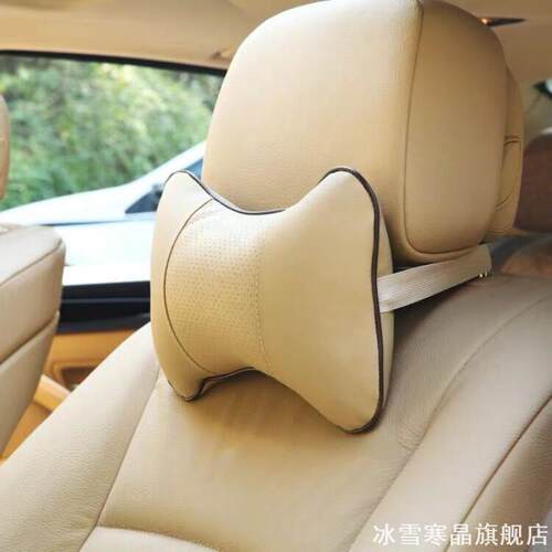 适用沃尔沃S80L/S40S60LXC60XC90