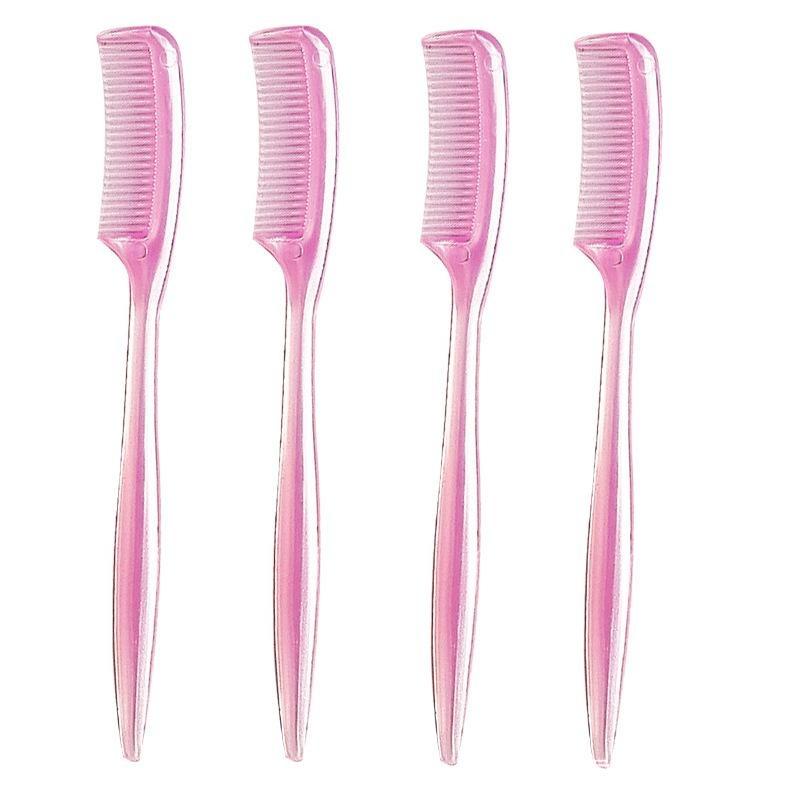 适用于3468分保养梳理可儿梳子