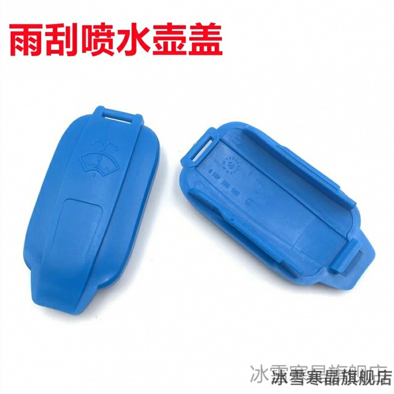 适用奥迪配件奥迪A4LRS6