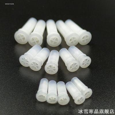 儿童鞋双响宠物狗配件diy大中小