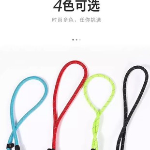 扭扭车牵引绳外出滑板车娃娃拉绳牵拉拖拉宝宝玩具可伸缩儿童车