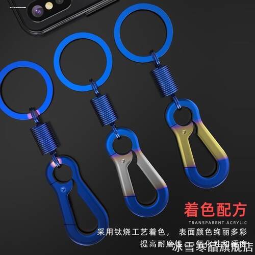 适用小牛MQI2贝纳铃木UY125750