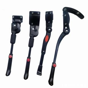 适用捷安特810自行车脚撑支架固定atx777 620配件大全 revoltf1