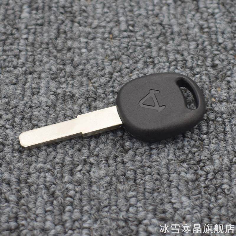 适用小牛电源锁电门锁M+毛坯锁钥车锁U+GO锁匙小牛通用NGT