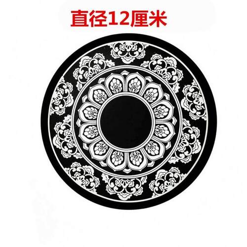 适用蔚来ET5ET7EC6传祺GA354/GA6