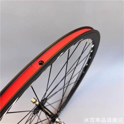 公路山地自行车防刺胎垫2627529