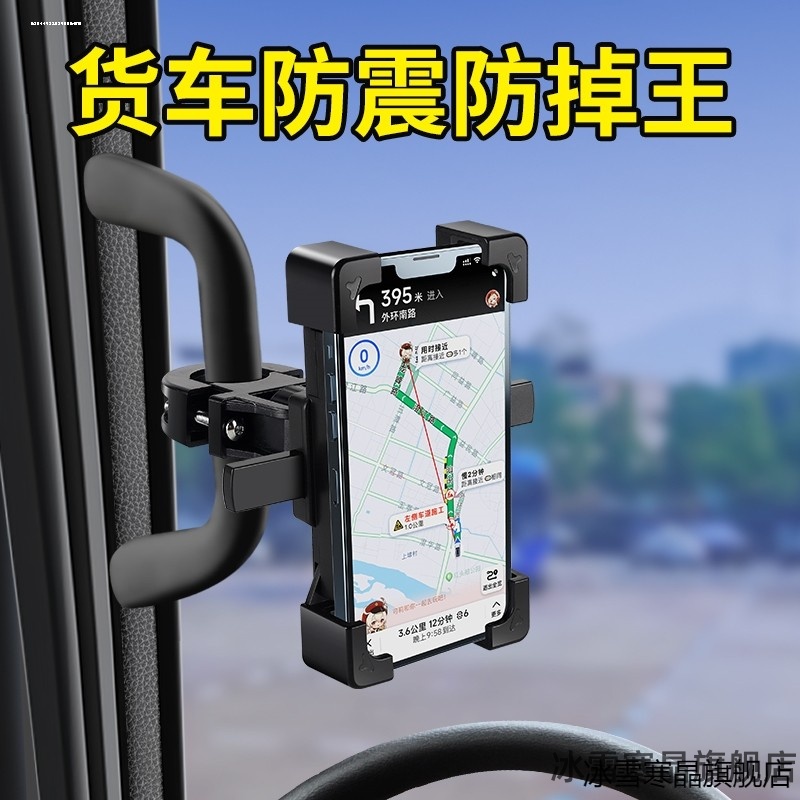 适用凯斯固定开元柳工Li