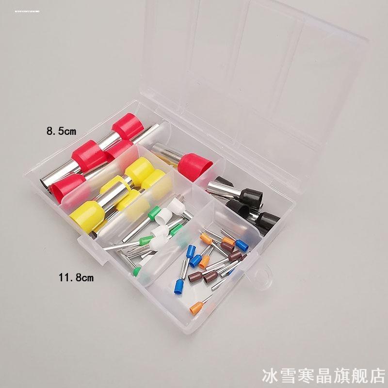 超轻粘土40件圆形切模不锈钢切圆