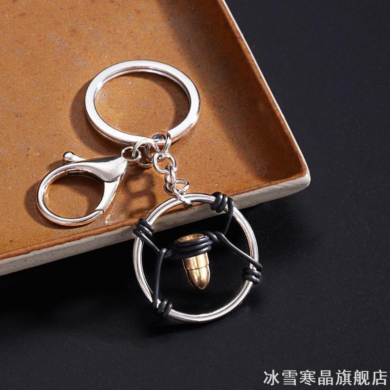 赛博朋克2077周边项链v我50我们