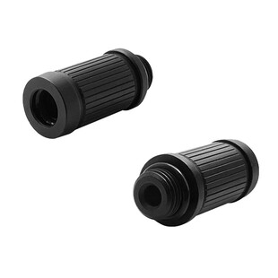 适用小米充气泵2转接头车载打气泵配件法式转换头米家充气宝气针