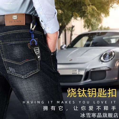 适用铃木R450LEEdition雅马哈