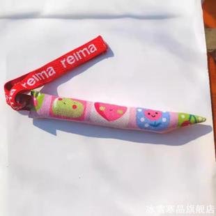 绑带户外运动手工diy小尾巴训练器学生户外活动自制团建揪尾巴