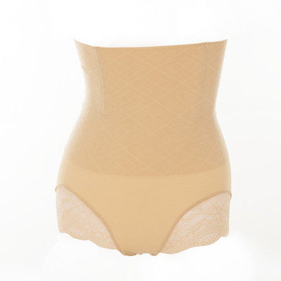 body amincissant sexy en nylon - Ref 671824 Image 4