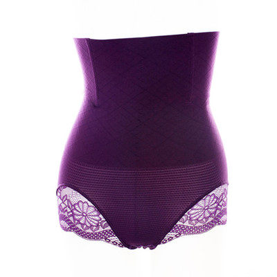 body amincissant sexy en nylon - Ref 671824 Image 3