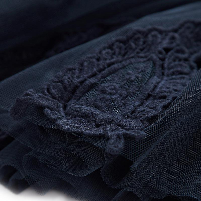 Jupe enfant GXG KIDS - Ref 2051018 Image 4