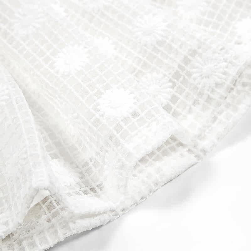 Jupe enfant GXG KIDS - Ref 2050648 Image 5