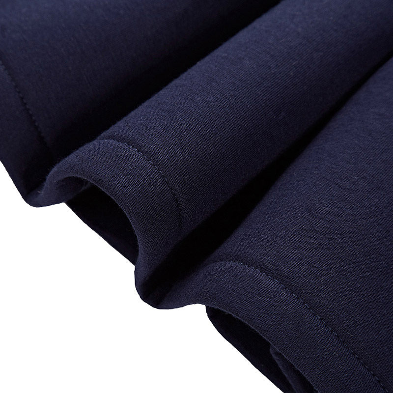 Jupe enfant GXG KIDS - Ref 2049156 Image 5