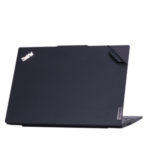 适用联想ThinkPad E14外壳贴膜2025新款笔记本保护膜R14电脑贴纸锐龙版机身膜GEN5酷睿版全套膜14寸高清屏幕