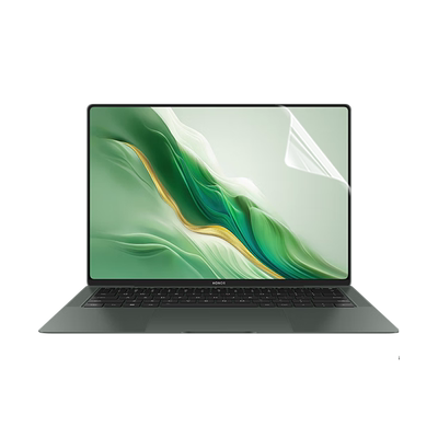 荣耀MagicBookArt14笔记本屏幕膜