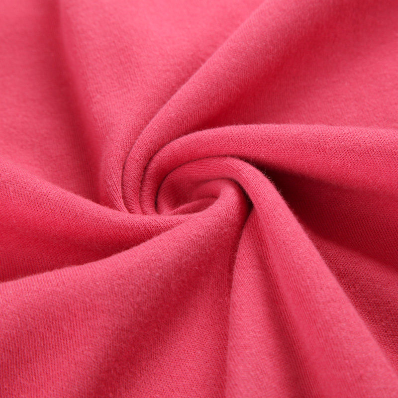 Sous-vêtement chaud Moyen-âge BEJIROG B140300111 en coton - Ref 758769 Image 5