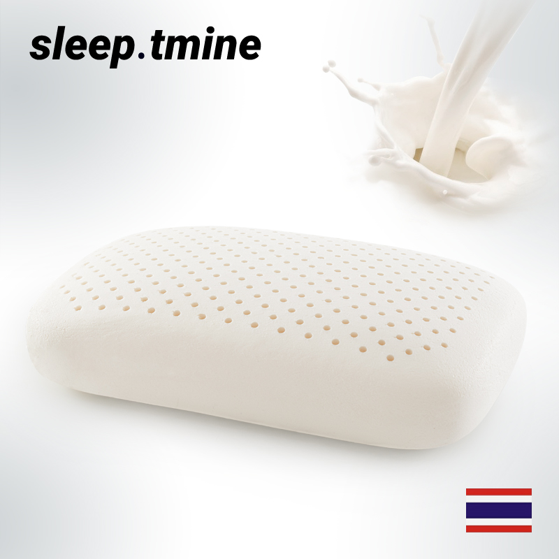 天然乳胶办公室午睡神器