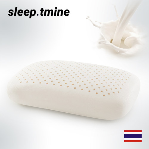 天然乳胶办公室午睡神器