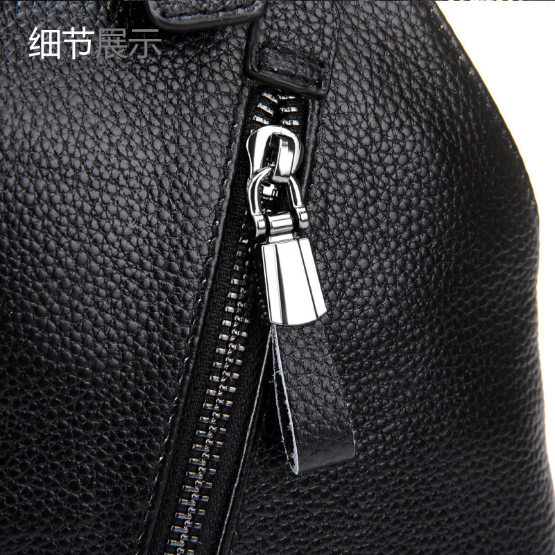 Sac pour homme - Ref 49237 Image 4