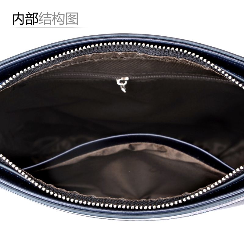 Sac homme - Ref 50211 Image 5