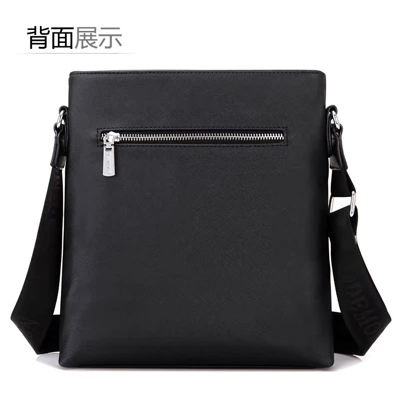 Sac homme - Ref 50462 Image 3
