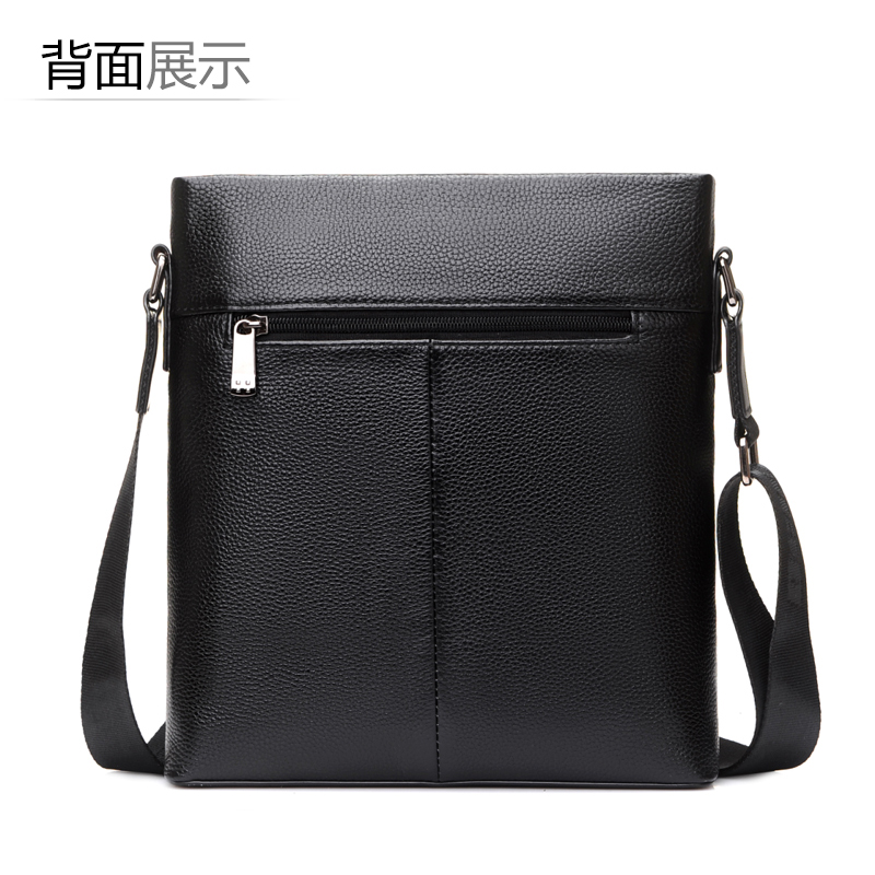 Sac homme - Ref 52777 Image 3