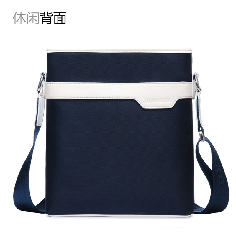 Sac homme - Ref 49154 Image 4
