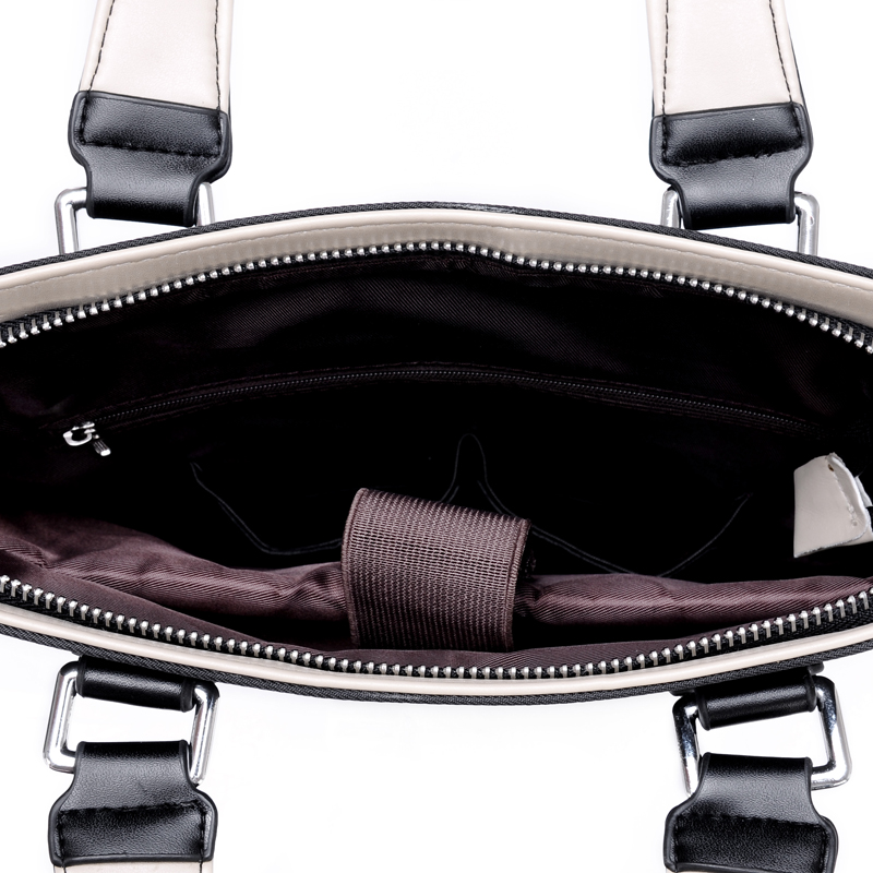 Sac homme - Ref 49951 Image 5
