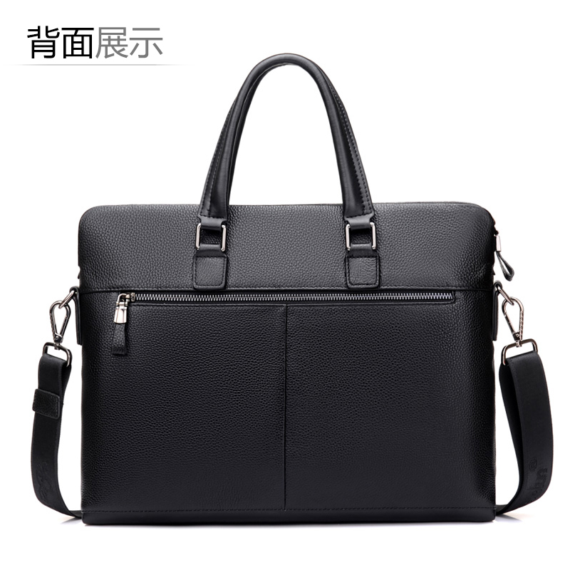 Sac pour homme - Ref 57363 Image 3