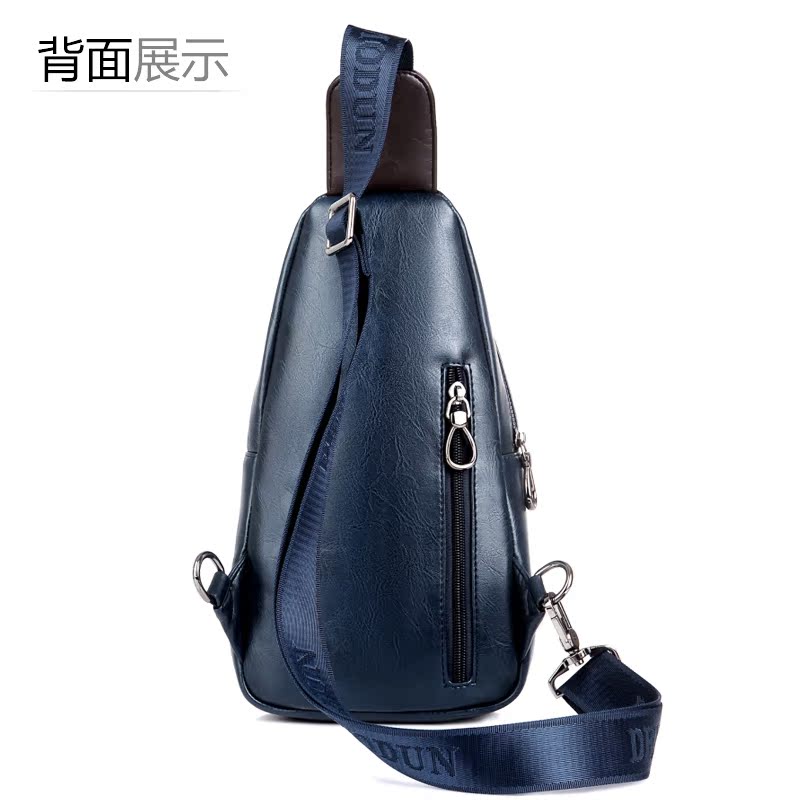 Sac homme - Ref 52351 Image 3