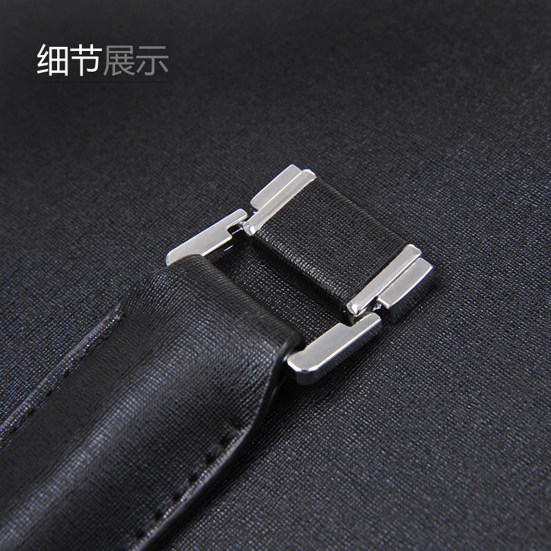 Sac pour homme - Ref 49276 Image 4