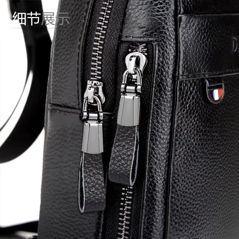 Sac homme - Ref 51070 Image 4