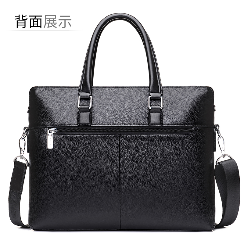 Sac homme - Ref 49638 Image 3