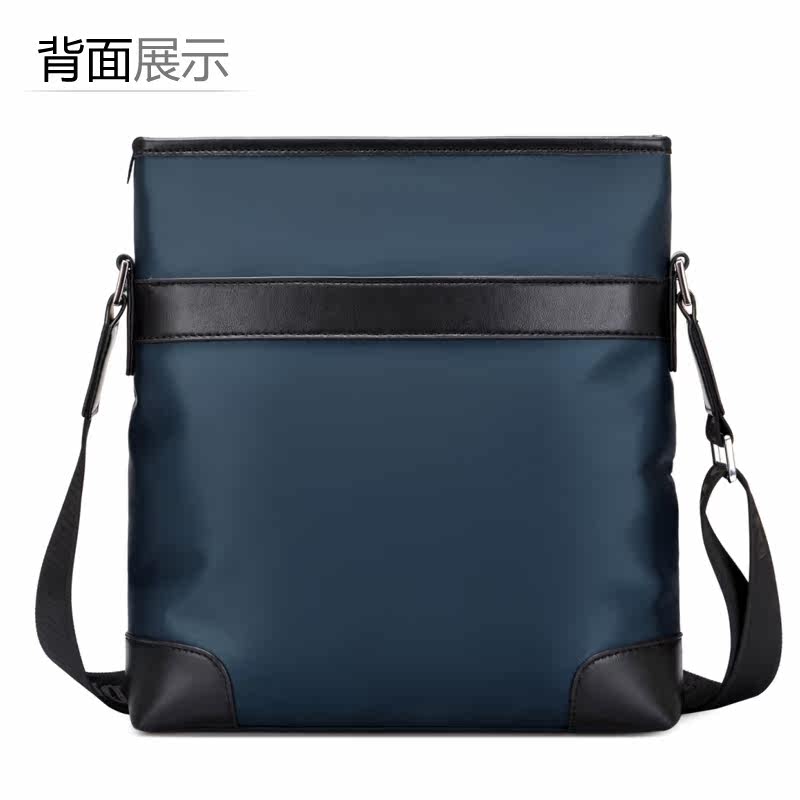 Sac pour homme - Ref 50093 Image 3