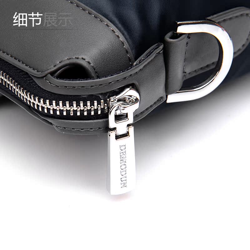 Sac homme - Ref 50447 Image 4