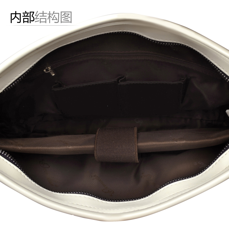 Sac homme - Ref 52584 Image 5