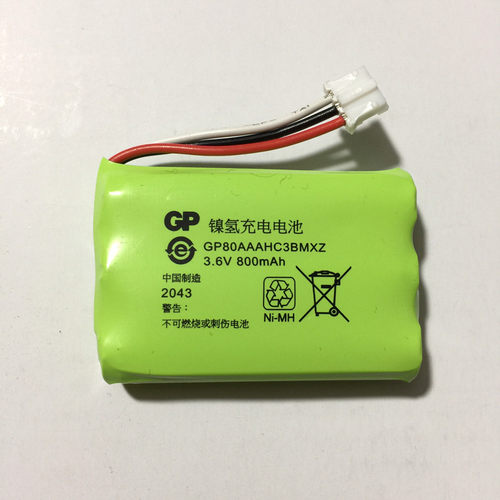 摩托罗拉插卡机型fw250r fw200l fw200lc用
