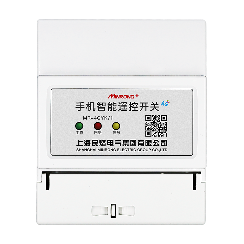 铝合金加热器加热板配民熔