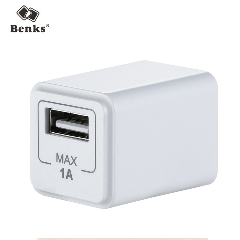 chargeur BENKS - Ref 1290994 Image 3