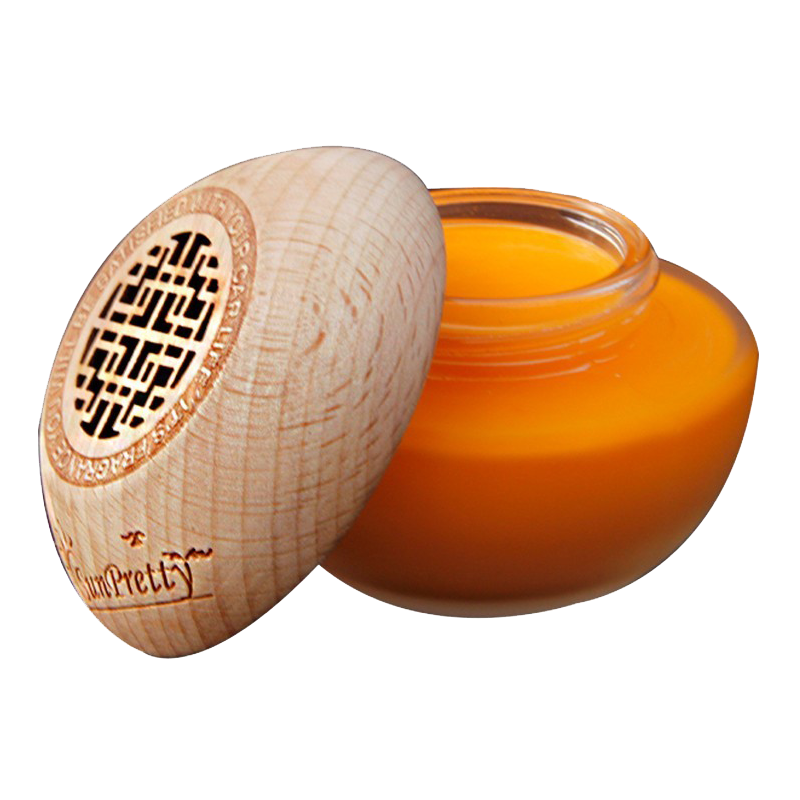 鞋柜除臭杀菌增香家用去味除臭去味剂除异味除臭包除菌消毒香薰持