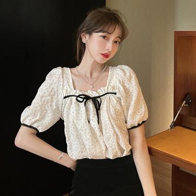 other/其他宽松简约通勤韩版