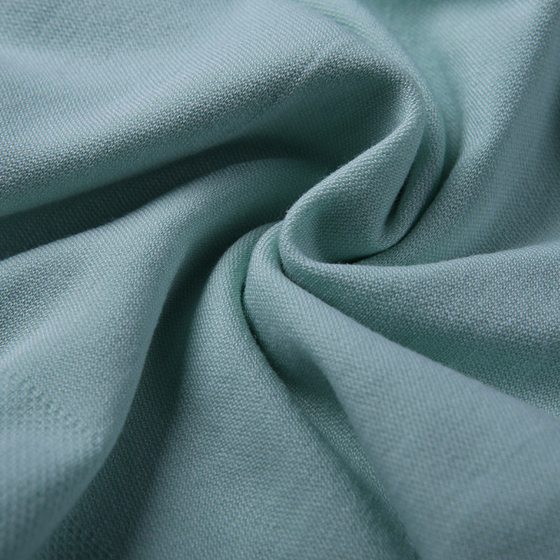 Corset amincissant BEJIROG B503109412 - Ref 709910 Image 4