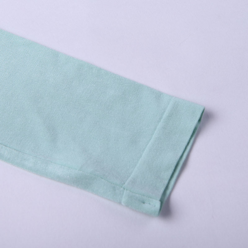 Corset amincissant BEJIROG B503109412 - Ref 709910 Image 3