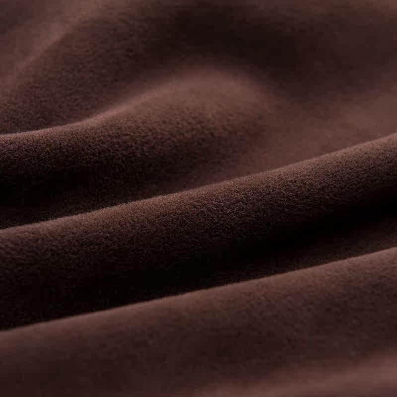 Sous-vêtement thermo Moyen-âge BEJIROG B400200714 en polyester - Ref 751108 Image 5