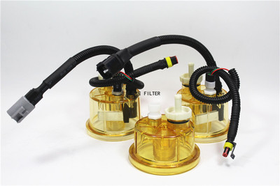 康斯明FS3623436241加热杯