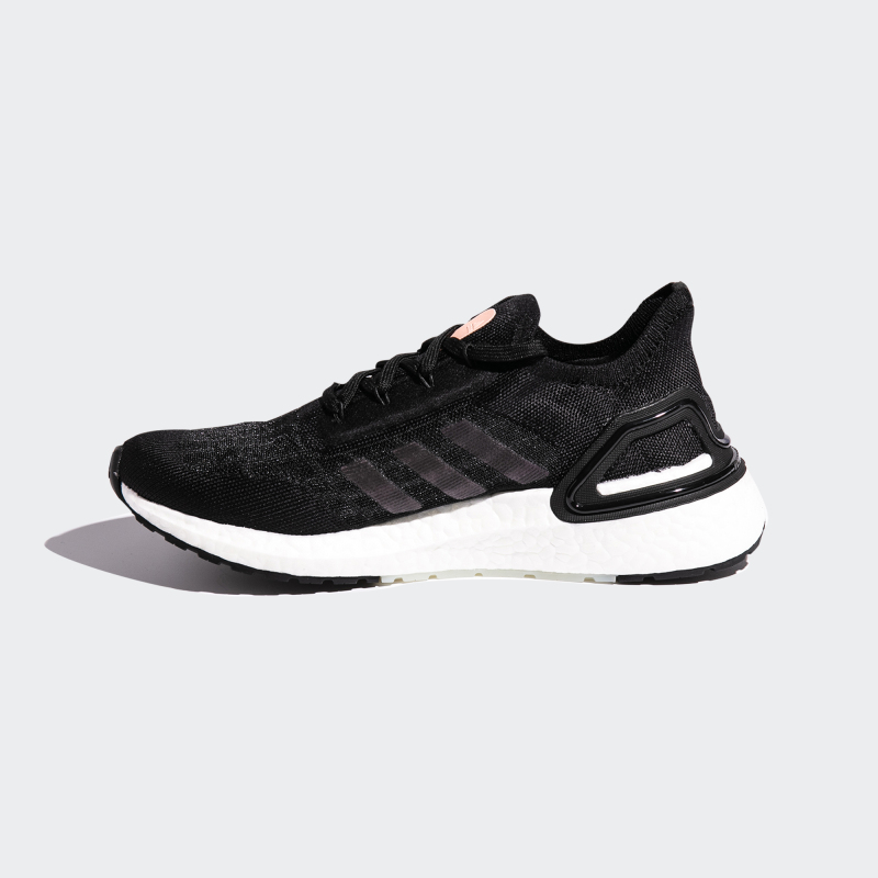 Adidas/阿迪达斯运动休闲跑步鞋